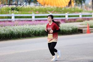 BIB: 
                            <button type="button" onclick="openModal(27849318)" class="btn btn-primary btn-sm float-right btn-popup" data-toggle="modal" data-target=".modal-high-quality">
                        <i class="fas fa-shopping-cart"></i> Add to Cart
                    </button>
                                            <button type="button" onclick="isThisMe(27849318, true)" class="btn btn-success btn-sm float-right btn-popup btn-isme hidden" data-toggle="tooltip" data-placement="bottom" title="นี่คือรูปของคุณใช่ไหม คลิกที่นี่เพื่อเอาเข้าอัลบั้ม">
                        <i class="fas fa-plus"></i> Add to album
                    </button>
                    <button type="button" onclick="isThisMe(27849318, false)" class="btn btn-warning btn-sm float-right btn-popup btn-isnotme hidden">
                        <i class="fas fa-ban"></i> Remove from album
                    </button>